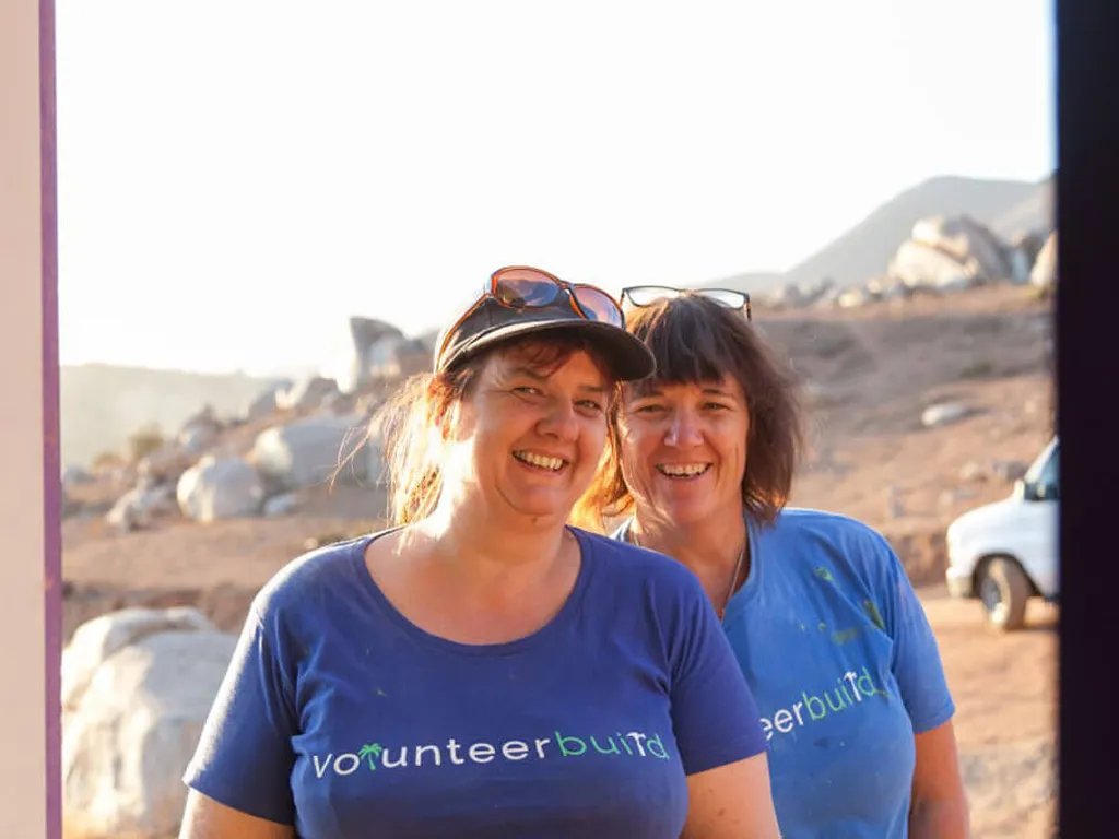 Enter to win Graphic