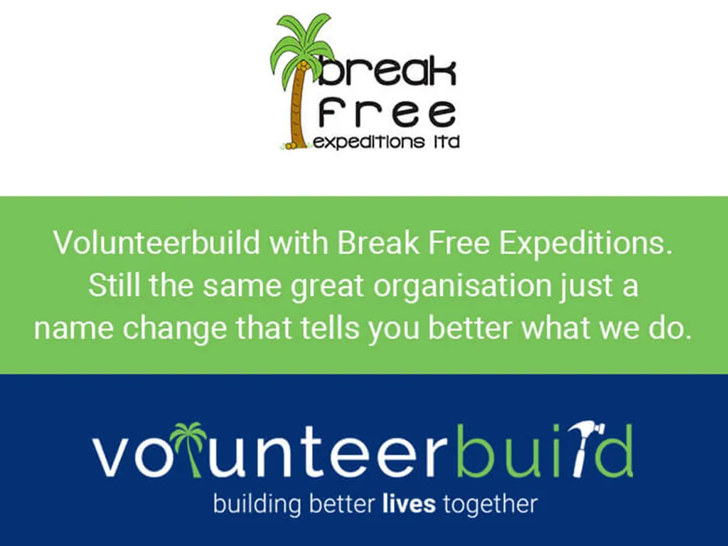 Enter to win Graphic