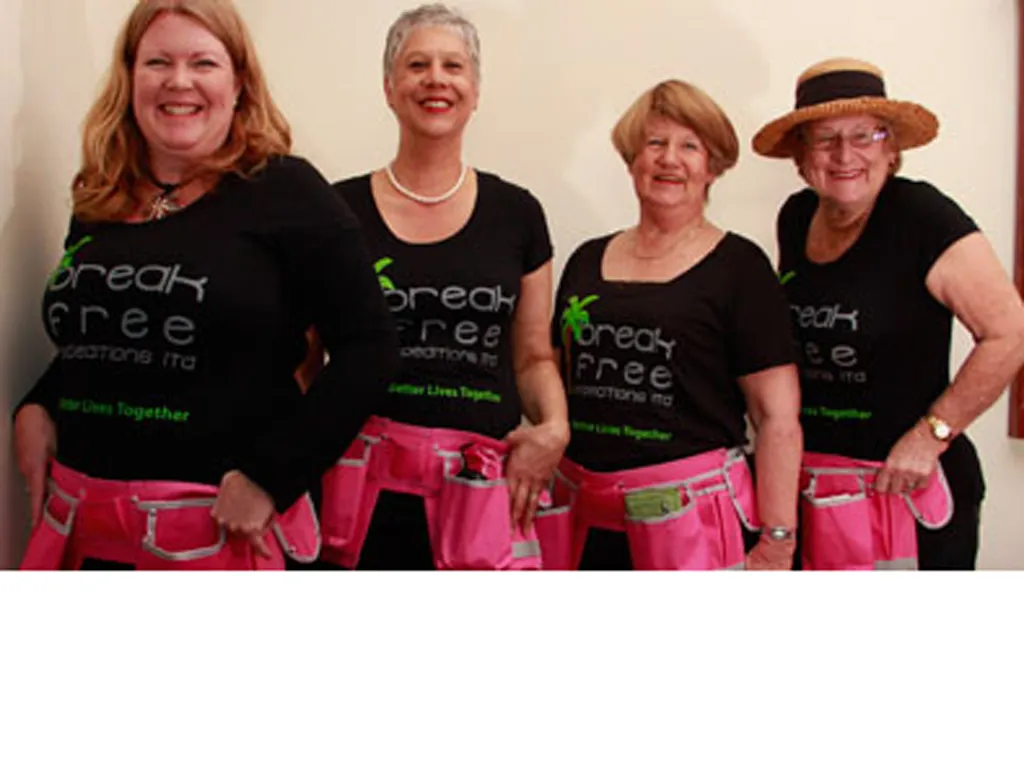 Enter to win Graphic