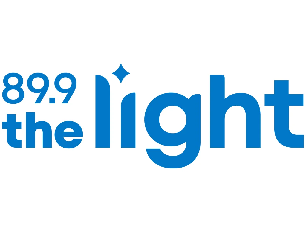 Enter to win Graphic