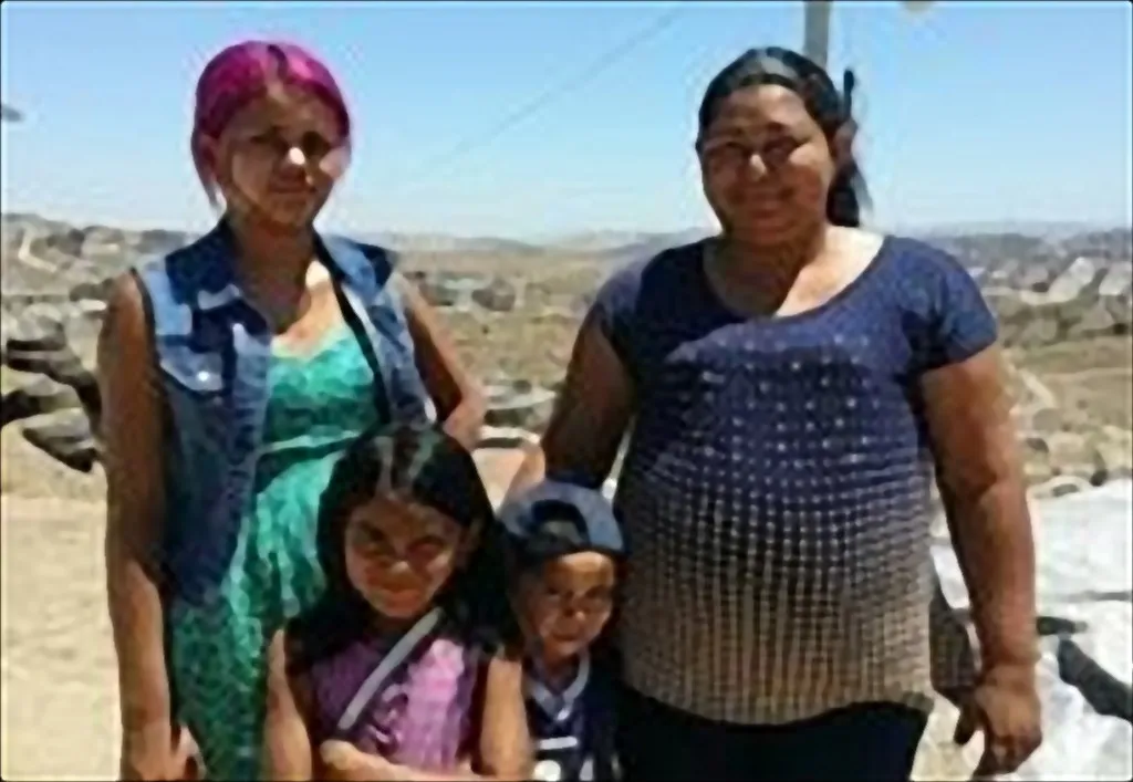 Enter to win Graphic