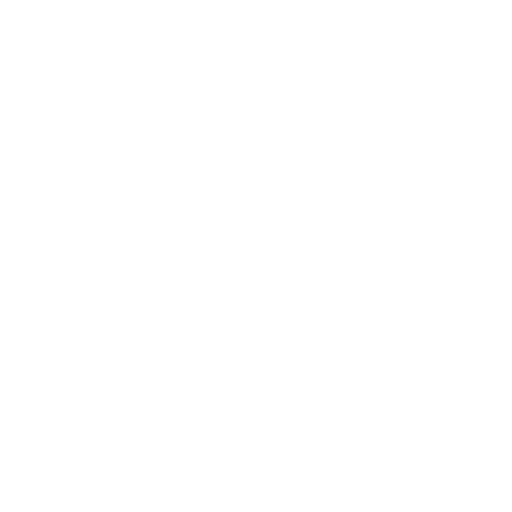 Volunteer and Travel the world