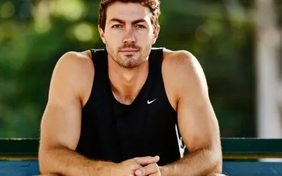 Enter to win Graphic