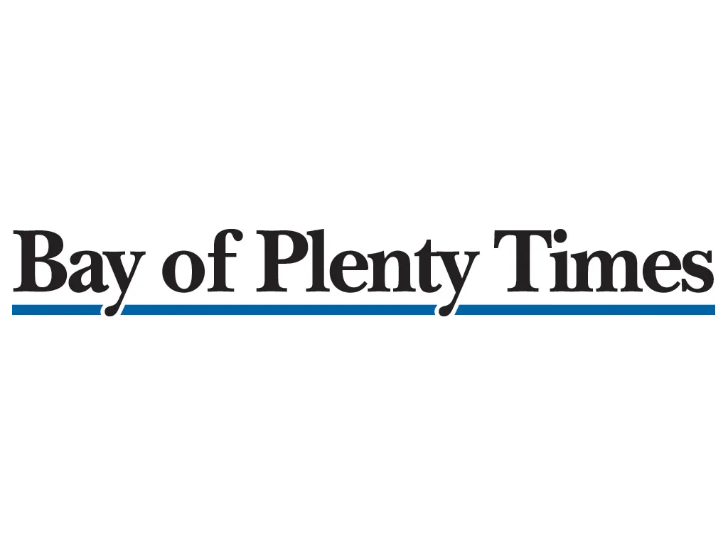 Enter to win Graphic