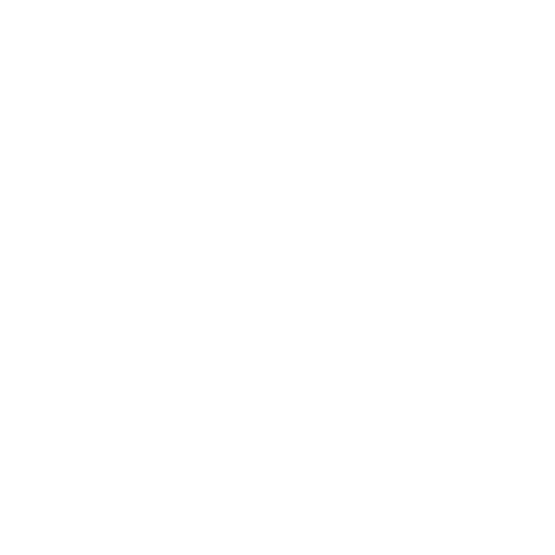 Credit Card Icon