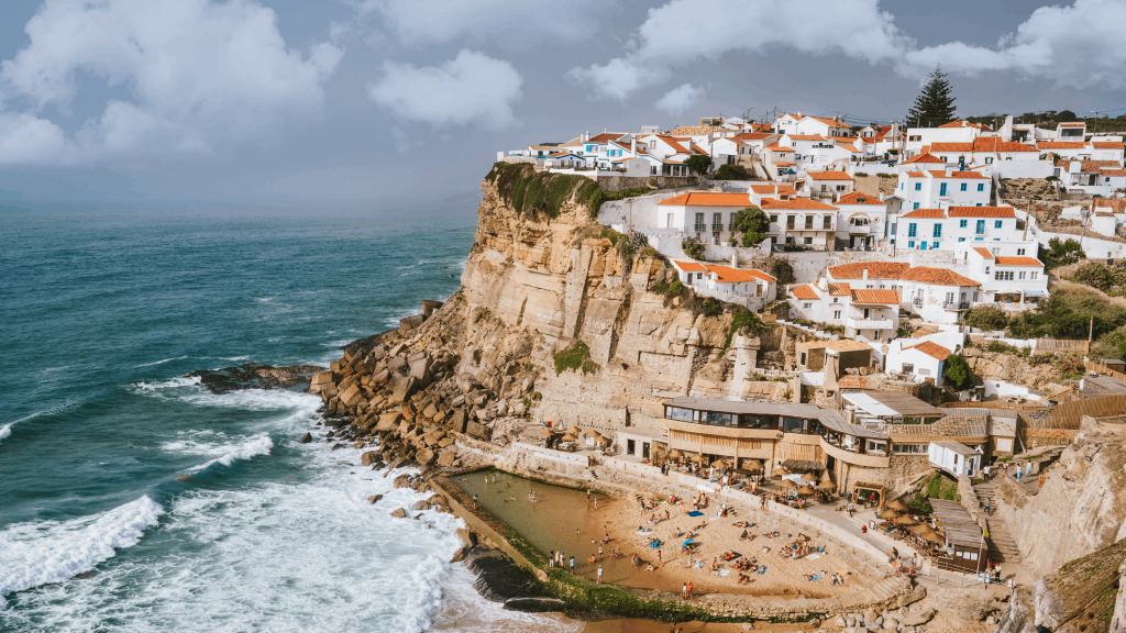 Girls Build - Another home built in Mexico