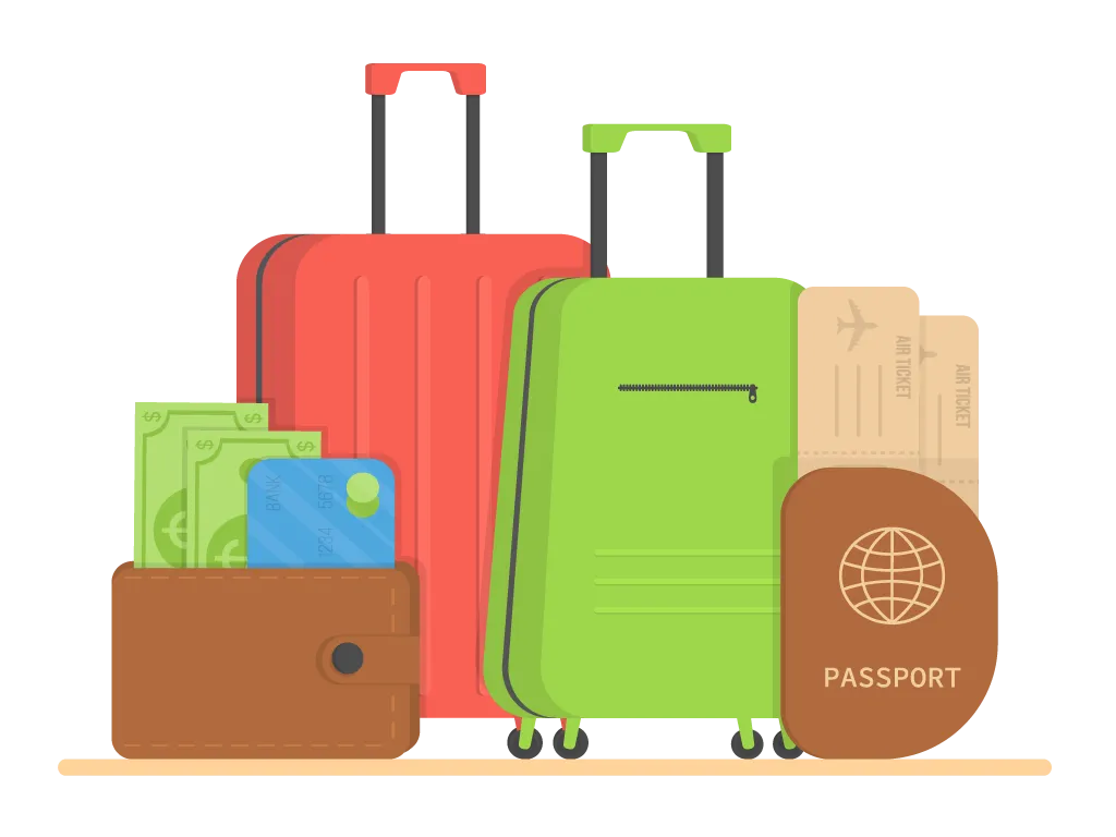 Enter to win Graphic