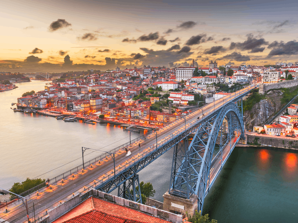 2018 Mexico house build