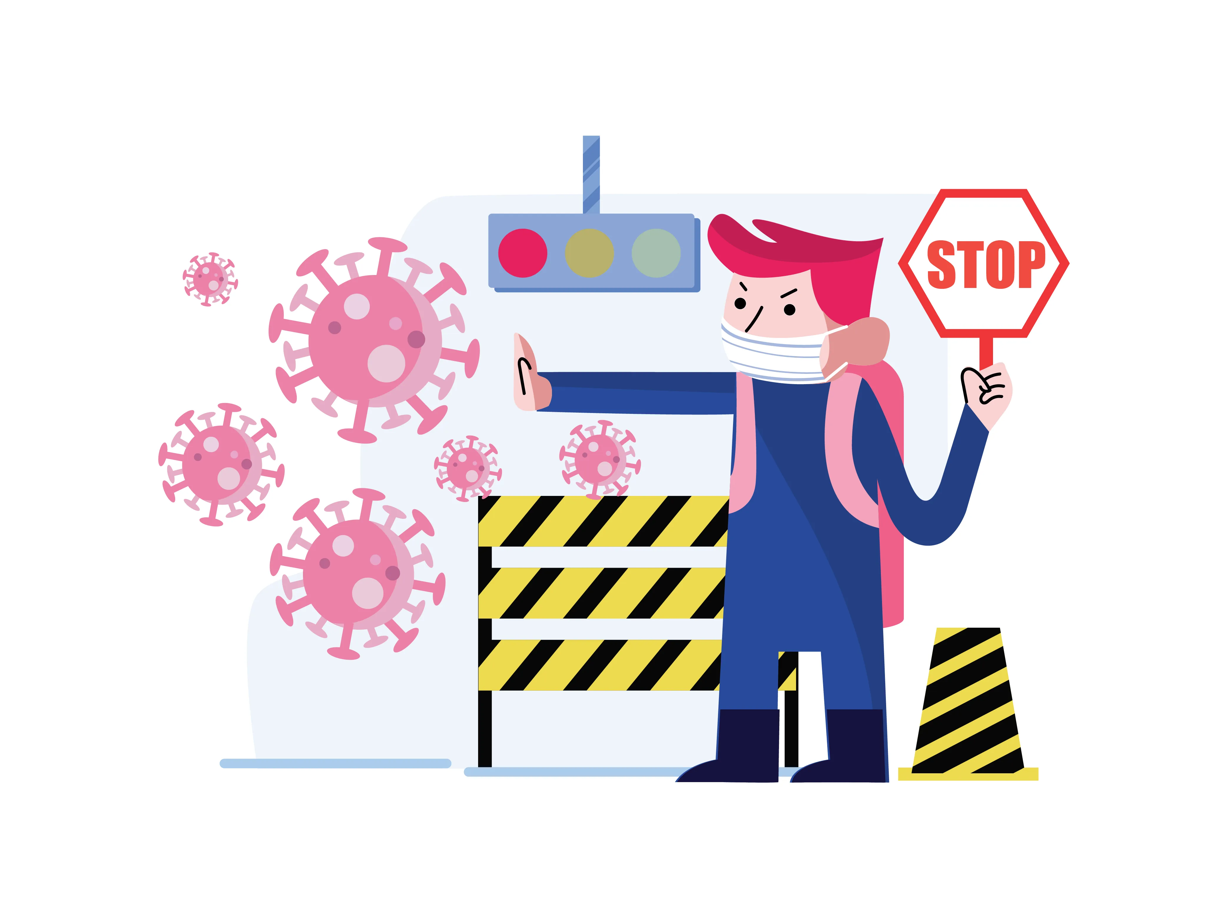 Enter to win Graphic